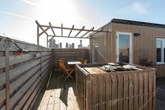 Maystraat 53-31.jpg